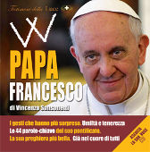 W Papa Francesco