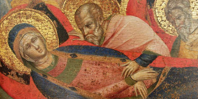 Veneziano