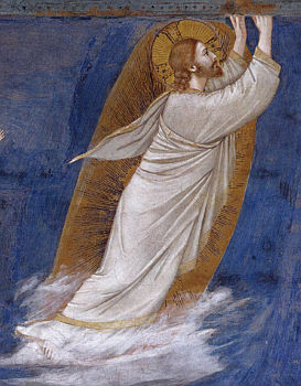 Giotto